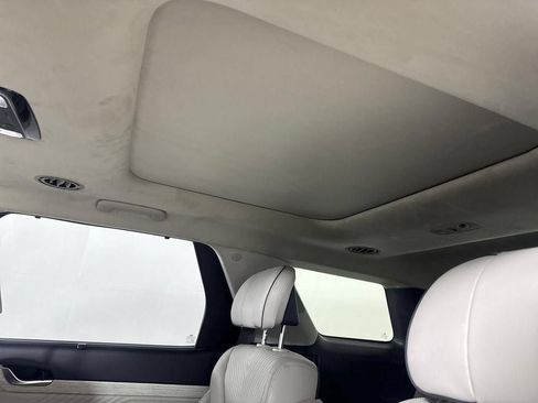 Used 2023 Hyundai Palisade Calligraphy FWD image 32