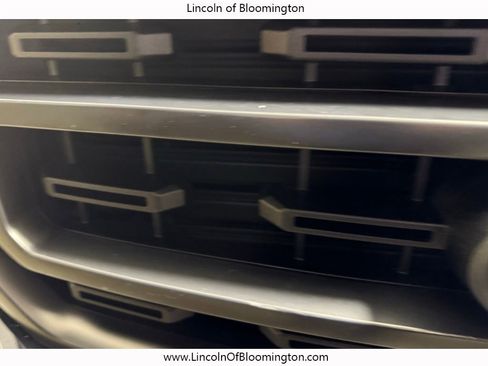 Used 2023 Ford F150 XLT w/ Equipment Group 302A High image 13