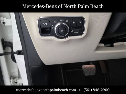 Used 2023 Mercedes-Benz GLA 250 image 24
