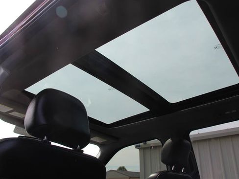 Used 2015 Ford F150 Lariat AWD/4WD image 39
