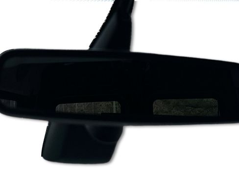 Used 2011 Ford Transit Connect XLT Premium image 16