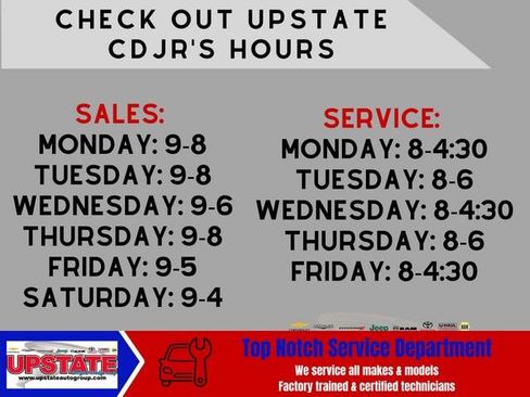 Used 2022 Jeep Cherokee Trailhawk w/ Sound & Nav Group image 12