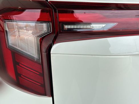 New 2026 Kia Seltos S FWD image 39