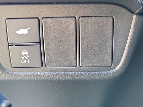 Certified 2023 Honda CR-V EX-L image 20