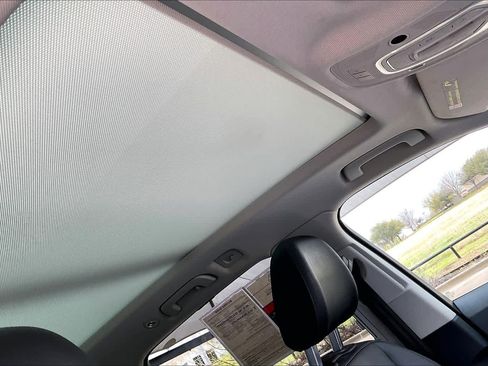 Used 2017 Audi Q7 3.0T Premium Plus w/ Premium Plus Package image 13