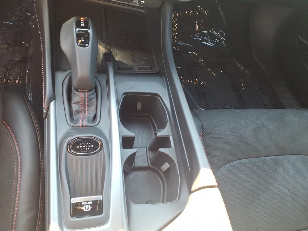 New 2026 Dodge Charger R/T AWD/4WD image 15