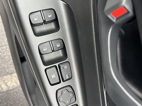 Used 2023 Hyundai Kona SEL w/ Cargo Package image 17