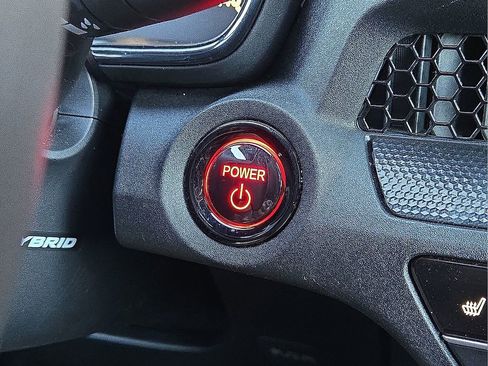 Used 2025 Honda CR-V Sport-L image 31