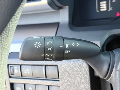 Used 2026 Toyota Tacoma SR5 RWD image 12