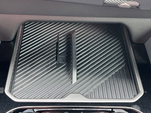 New 2026 BMW 530i w/ M Sport Package image 7