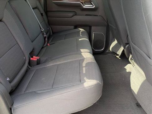 Used 2023 GMC Sierra 1500 Elevation AWD/4WD image 20