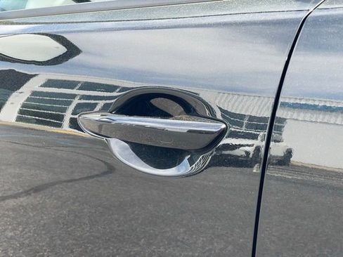 Certified 2025 MAZDA CX-70 3.3 Turbo S w/ Premium Plus image 33