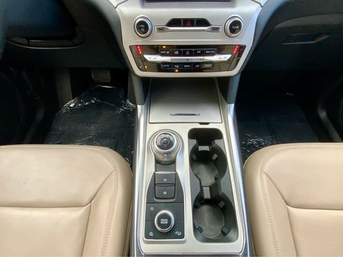 Used 2023 Ford Explorer XLT w/ Equipment Group 202A image 42