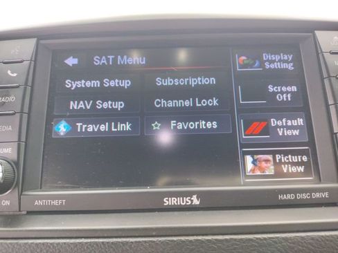 Used 2019 Dodge Grand Caravan GT image 34