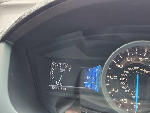 Used 2015 Ford Explorer XLT w/ Equipment Group 202B image 17