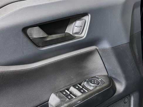 Used 2021 Ford Bronco Sport image 15