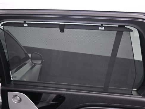 Used 2020 Lincoln Aviator Reserve w/ Equipment Group 202A image 47