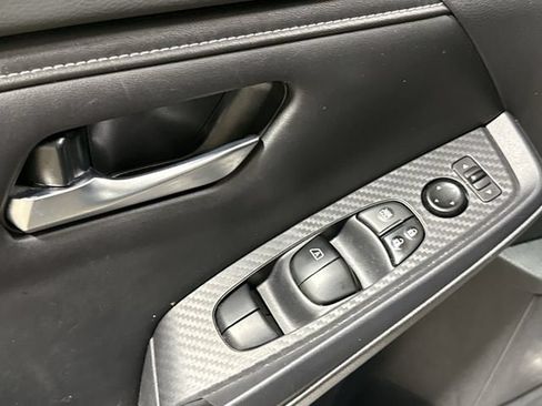 Used 2021 Nissan Sentra SV FWD image 20