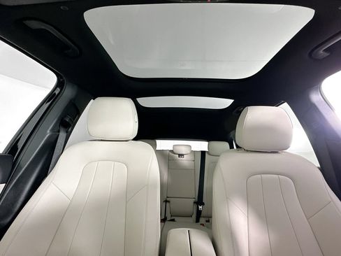 Certified 2026 Mercedes-Benz GLB 250 4MATIC image 20