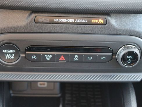 New 2025 Ford Bronco Sport Big Bend w/ Convenience Package image 26