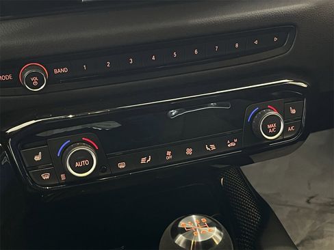 Used 2024 Toyota Supra image 16