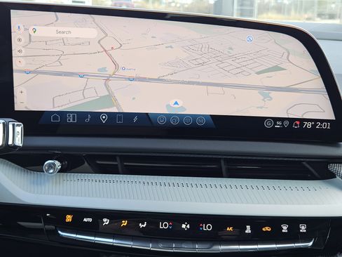 New 2026 Cadillac Optiq Sport 2 image 13