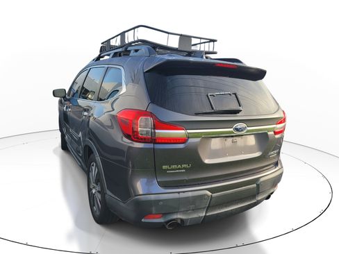Used 2020 Subaru Ascent Touring AWD/4WD image 6