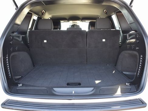 Used 2015 Jeep Grand Cherokee Laredo w/ Quick Order Package 23E image 6