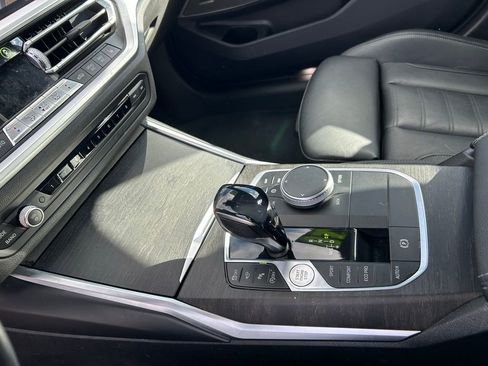 Used 2020 BMW 330i xDrive Sedan w/ Executive Package image 21