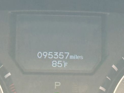 Used 2014 Honda Odyssey Touring image 10