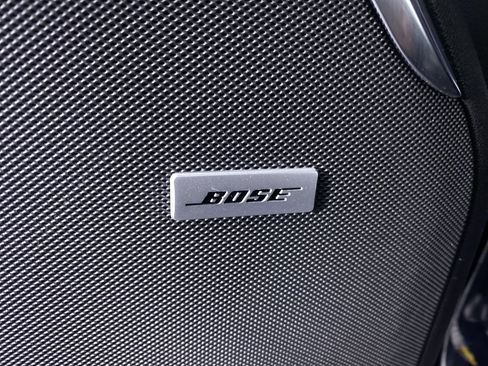 Certified 2025 GMC Yukon Denali image 12