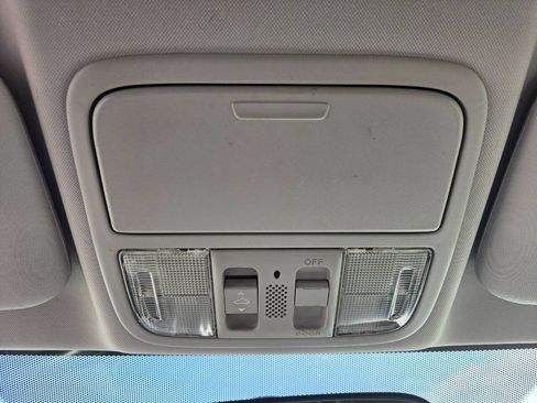 Used 2007 Honda CR-V EX-L image 17