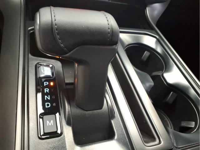 Used 2024 Ford F150 Lariat w/ Equipment Group 502A High AWD/4WD image 20