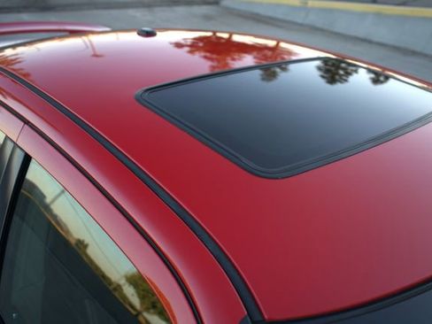 Used 2007 Dodge Charger R/T w/ Road/Track Performance Group image 41