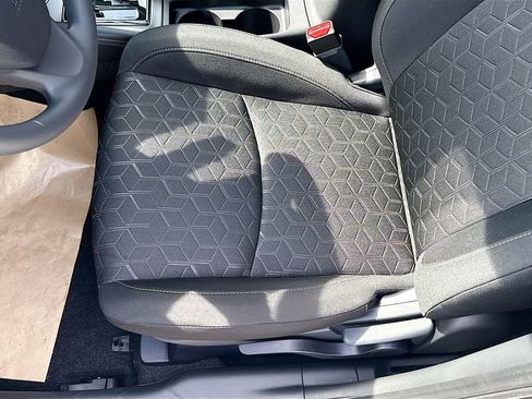 New 2026 Mitsubishi Outlander Sport ES image 20