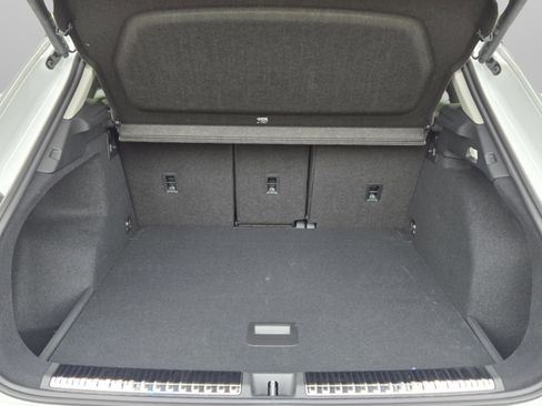 New 2026 Audi Q3 quattro 2.0T image 31