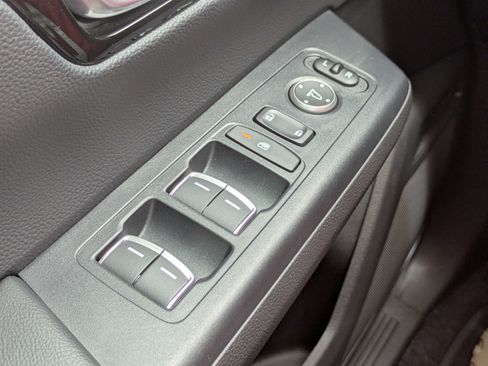 Certified 2023 Honda CR-V EX-L image 32