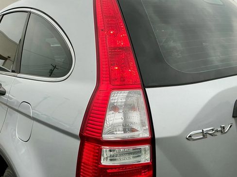 Used 2009 Honda CR-V LX image 14
