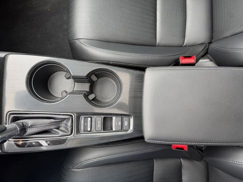 Used 2024 Honda Civic Touring image 32