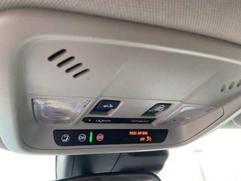 Used 2024 Chevrolet Malibu LT FWD image 43