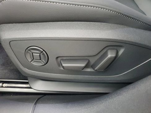 New 2026 Audi A5 2.0T Premium Plus AWD/4WD image 21