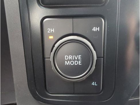 New 2025 Ford F150 XLT w/ Equipment Group 302A MID image 20