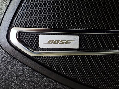 New 2026 Buick Envision Avenir image 24