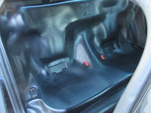 Used 2013 Chevrolet Caprice image 21