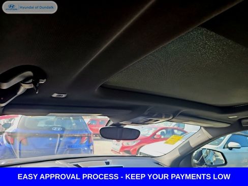 Used 2020 BMW X2 xDrive28i w/ M Sport X Package image 10