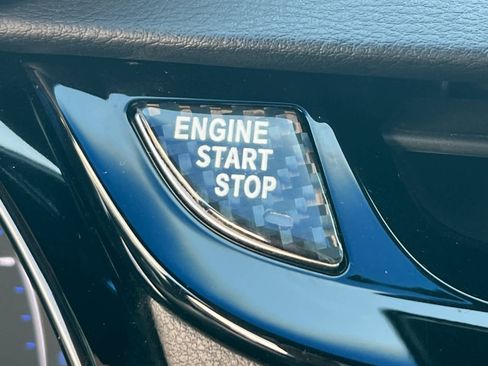 Used 2014 Cadillac ELR w/ Luxury Package image 21