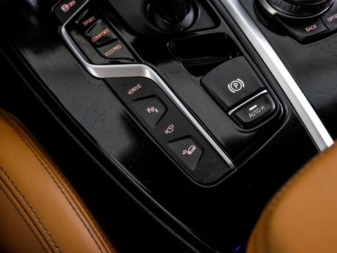 Used 2021 BMW X3 xDrive30e w/ Premium Package image 27