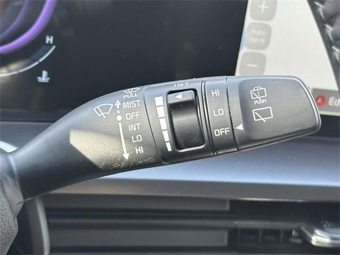 New 2025 Kia Telluride S image 15