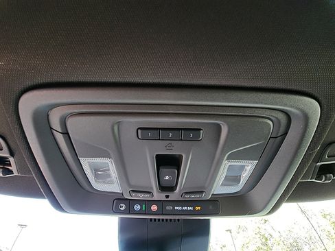 New 2026 GMC Sierra 1500 Denali image 26