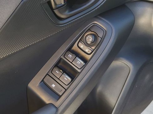 Certified 2024 Subaru Crosstrek 2.0i Premium image 18